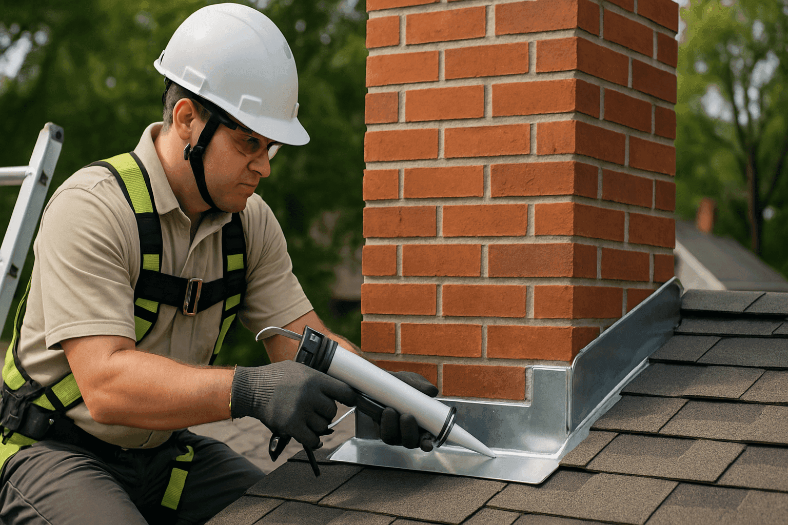 Reparaciones Esenciales de Tapajuntas que Todo Propietario Debe Conocer