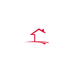 Vesely Roofing